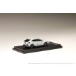 画像3: Hobby JAPAN 1/64 Honda Civic Hatchback (FK7) 2020 Platinum White Pearl (3)