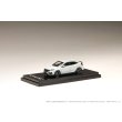 画像2: Hobby JAPAN 1/64 Honda Civic Hatchback (FK7) 2020 Platinum White Pearl (2)