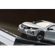 画像5: Hobby JAPAN 1/64 Honda Civic Hatchback (FK7) 2020 Platinum White Pearl (5)