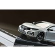 画像5: Hobby JAPAN 1/64 Honda Civic Hatchback (FK7) 2020 Platinum White Pearl (5)