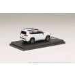 画像3: Hobby JAPAN 1/64 Toyota Land Cruiser (JA300W) ZX Precious White Pearl ベージュ内装 (3)