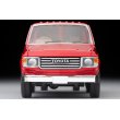 画像5: TOMYTEC 1/64 Limited Vintage NEO Toyota Land Cruiser 60 Standard Upgrade Van (Red) (5)