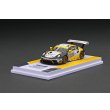 画像1: Tarmac Works 1/64 Porsche 911 GT3 R Macau GT Cup -FIA GT World Cup 2019 (1)