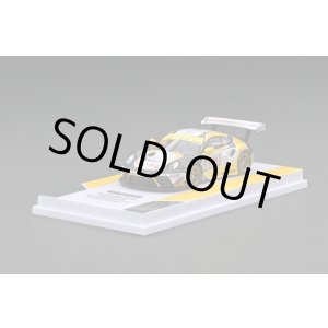 画像: Tarmac Works 1/64 Porsche 911 GT3 R Macau GT Cup -FIA GT World Cup 2019