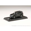 画像2: Hobby JAPAN 1/64 Toyota Land Cruiser (JA300W) ZX Black ブラック内装 (2)