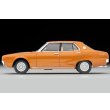 画像3: TOMYTEC 1/64 Limited Vintage NEO 荻窪魂 Vol.10 Nissan Skyline 2000GT-E L Type Extra (Brown) (3)
