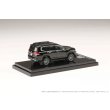 画像3: Hobby JAPAN 1/64 Toyota Land Cruiser (JA300W) ZX Black ブラック内装 (3)
