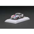 画像1: Tarmac Works 1/64 Porsche 934 Daytona 1977 #61 (1)