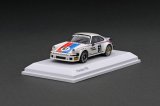 画像: Tarmac Works 1/64 Porsche 934 Daytona 1977 #61