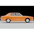 画像4: TOMYTEC 1/64 Limited Vintage NEO 荻窪魂 Vol.10 Nissan Skyline 2000GT-E L Type Extra (Brown) (4)