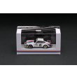 画像3: Tarmac Works 1/64 Porsche 934 Daytona 1977 #61 (3)