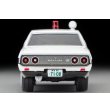 画像6: TOMYTEC 1/64 Limited Vintage NEO LV-N 西部警察 Vol.25 Nissan Skyline 2000GT Patrol Car (6)
