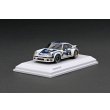 画像1: Tarmac Works 1/64 Porsche 934 24h Le Mans 1977 #58 (1)