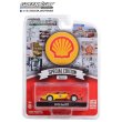 画像13: GREEN Light 1/64 Shell Oil Special Edition Series 1 (13)