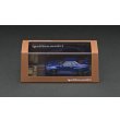 画像3: ignition model 1/64 Nismo R34 GT-R Z-tune Bayside Blue (3)