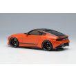 画像3: EIDOLON 1/43 Nissan Fairlady Z Customized Proto TOKYO AUTO SALON 2022 (3)