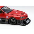 画像8: EIDOLON 1/43 LB-ER34 Super Silhouette SKYLINE TOKYO AUTO SALON 2022 Limited 200 pcs. (8)