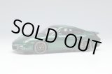 画像: EIDOLON 1/43 Porsche 911 (997.2) Turbo S 2011 Racing Green Metallic