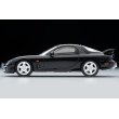 画像3: TOMYTEC 1/64 Limited Vintage NEO Mazda RX-7 Type RS '99 (Black) (3)