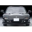 画像5: TOMYTEC 1/64 Limited Vintage NEO Mazda RX-7 Type RS '99 (Black) (5)