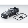 画像9: TOMYTEC 1/64 Limited Vintage NEO Mazda RX-7 Type RS '99 (Black) (9)