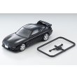 画像9: TOMYTEC 1/64 Limited Vintage NEO Mazda RX-7 Type RS '99 (Black) (9)