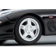 画像7: TOMYTEC 1/64 Limited Vintage NEO Mazda RX-7 Type RS '99 (Black) (7)