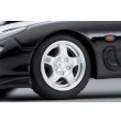画像7: TOMYTEC 1/64 Limited Vintage NEO Mazda RX-7 Type RS '99 (Black) (7)