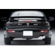 画像6: TOMYTEC 1/64 Limited Vintage NEO Mazda RX-7 Type RS '99 (Black) (6)