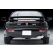 画像6: TOMYTEC 1/64 Limited Vintage NEO Mazda RX-7 Type RS '99 (Black) (6)
