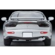 画像6: TOMYTEC 1/64 Limited Vintage NEO Mazda RX-7 Type RS '99 (Silver) (6)
