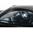 画像8: TOMYTEC 1/64 Limited Vintage NEO Mazda RX-7 Type RS '99 (Black) (8)