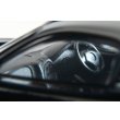 画像8: TOMYTEC 1/64 Limited Vintage NEO Mazda RX-7 Type RS '99 (Black) (8)