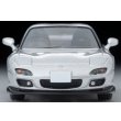 画像5: TOMYTEC 1/64 Limited Vintage NEO Mazda RX-7 Type RS '99 (Silver) (5)