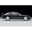 画像4: TOMYTEC 1/64 Limited Vintage NEO Mazda RX-7 Type RS '99 (Black) (4)
