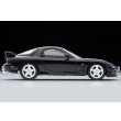 画像4: TOMYTEC 1/64 Limited Vintage NEO Mazda RX-7 Type RS '99 (Black) (4)