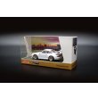 画像2: Tarmac Works 1/64 Porsche 911 GT2 White (2)