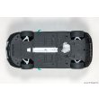 画像8: AUTOart 1/18 Lamborghini Huracan Evo (Blu Glauco) (8)