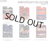 画像: GREEN Light 1/64 Anniversary Collection Series 15