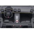 画像14: AUTOart 1/18 Lamborghini Huracan Evo (Blu Glauco) (14)