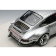 画像9: EIDOLON 1/18 Singer 911 DLS Racer X 2022 (9)