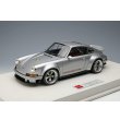 画像1: EIDOLON 1/18 Singer 911 DLS Racer X 2022 (1)