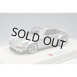 画像: EIDOLON 1/18 Singer 911 DLS Racer X 2022