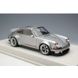 画像6: EIDOLON 1/18 Singer 911 DLS Racer X 2022 (6)