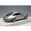 画像5: EIDOLON 1/18 Singer 911 DLS Racer X 2022 (5)
