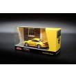 画像2: Tarmac Works 1/64 Porsche 911 Turbo Yellow (2)