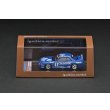 画像3: ignition model 1/64 CALSONIC SKYLINE (#1) 1991 JTC (3)