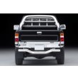 画像6: TOMYTEC 1/64 Limited Vintage NEO Toyota Hilux 4WD Pickup Double Cab SSR-X オプション装着車 Vehicle (Black / Silver) '95 (6)