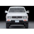 画像5: TOMYTEC 1/64 Limited Vintage NEO Toyota Hilux 4WD Pickup Double Cab SSR (White) '91 (5)