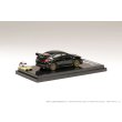 画像3: Hobby JAPAN 1/64 Subaru WRX STI EJ20 FINAL EDITION Full Package with Engine Display Model (Crystal Black Silica) (3)